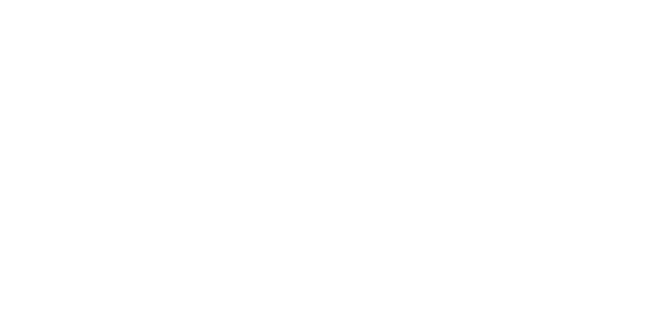 Luz Shop